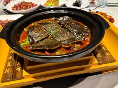 -许家菜(望江店)