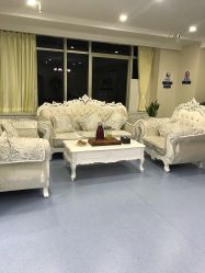 -痘庄专业袪痘皮肤管理连锁