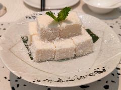 -大树餐厅(朝阳大悦城店)