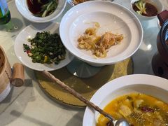 -北京老铺烤鸭(老城根店)