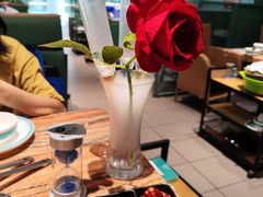 -春润大地海南椰子鸡(沙井京基百纳广场店)