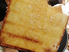 -串来串去(中关村店)