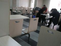 -大市小吃(金鑫花苑店)