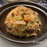 蟹将军自助改版单点[调皮]