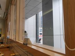 -一品小笼(金融街店)