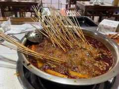 -满江红串串香(七道堰街店)