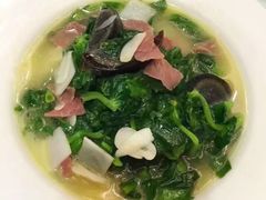 -老吉士(环贸iapm店)