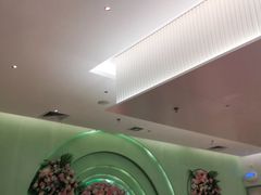 -杯子红牛排(创意产业园店)