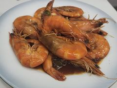 -来之顺海鲜菜馆·青岛菜·始于1993(栈桥店)