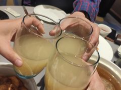 -徐记海鲜·宴会(大唐西市|丰庆店)