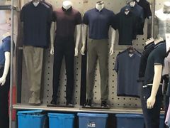 -上品折扣(回龙观店)