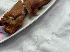 -万柳阁小馆·花园餐厅(龙潭湖店)