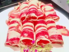 -捞王锅物料理(温州万象城店)