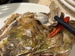 -宴立方海鲜自助(义乌万达广场店)