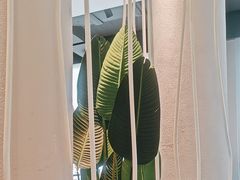 -莲餐厅·湖北菜·潜江小龙虾店(愚园路店)