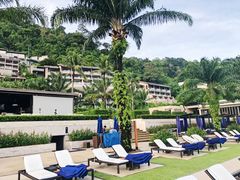 -普吉岛凯悦酒店