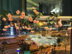 -雀蓝川菜(星悦汇店)