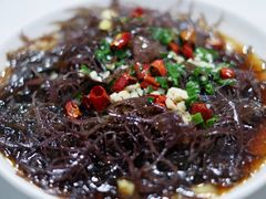 -健跳小海鲜(人民路店)