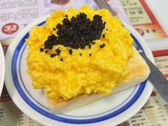 -華人 華星冰室(氹仔 店)
