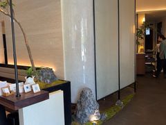 -上座云间·青年赣菜(绿茵店)