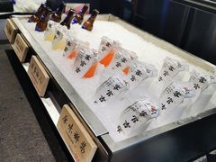 -和府捞面(石景山喜隆多店)