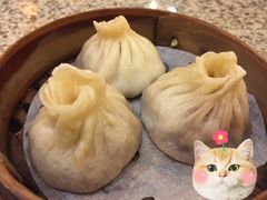 -南京大牌档(龙江新城市广场店)