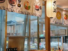 -松子料理(亮马桥店)