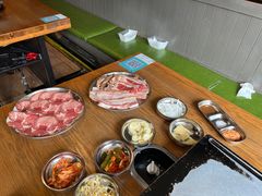 -香猪坊(五道口店)