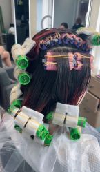-南稍门·NINE-DESIGN久设计