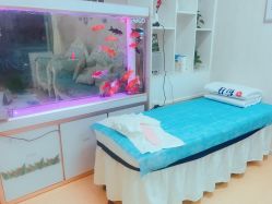 -痘庄科学祛痘国际连锁机构