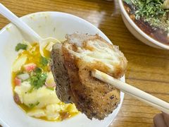 -和众大油条(维明路店)