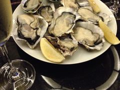 -深圳四季酒店·馥自助餐厅