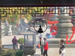 -太平禅寺