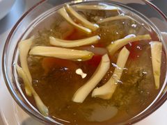 -濮园 · 四合院餐厅