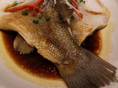 -鑫巴蜀(和平里店)