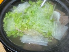 -九道菜有鸡鱼头(石鼓路店)