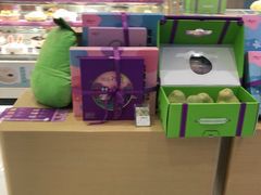 -GANSO元祖食品(西安含光路店)