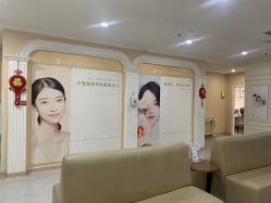 -济南艾玛妇产医院