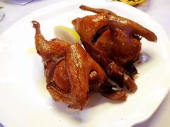 -太平馆西餐厅(北京路店)