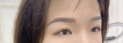 -JONMAVIN·美学