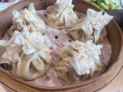 -凯鸽酒楼(操场城店)