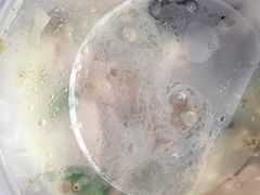 -广场正宗原汁薏米店