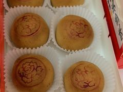 -味多美蛋糕(大兴店)