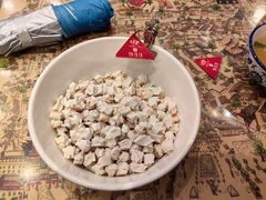 -老乌家特色小炒泡馍(大皮院店)