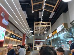 -三两粉(莲塘华润万家店)