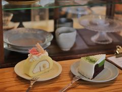 -三花屋 Mihhanaya