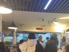 -金原鸭血粉丝汤·汤包·脆皮烤鸭(南京博物院店)