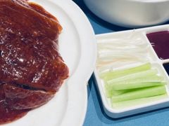 -宴周康·精致江浙菜(周浦店)