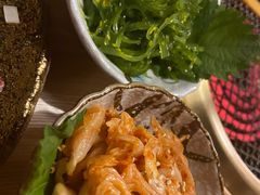 -江户烧肉(高德店)