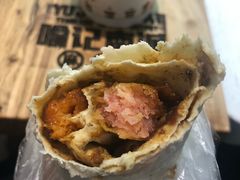 -丽达宋记美食(丽达购物中心店)